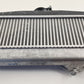 22-23 SUBARU WRX 2.4L FRONT UPPER TOP MOUNT TURBOCHARGER INTERCOOLER OEM