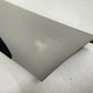 23-26 Toyota Prius Front A Pillar Interior Trim Pair Gray With JBL OEM