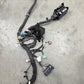 24-25 Chevrolet Silverado 2500 HD Chassis Main Body Wiring Harness 85083582 OEM