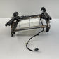 23-25 Honda Pilot Touring Passenger Right Front Lower Seat Track Rail Frame OEM