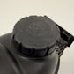 12-14 Mercedes W204 C250 Coolant Reservoir Overflow Expansion Tank Bottle OEM
