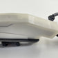 17-22 TESLA MODEL 3 DRIVER LEFT REAR DOOR LOCK LATCH ACTUATOR 1068970-00-F OEM