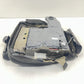 22-25 CADILLAC CT4 CT5 V BLACKWING RIGHT FRONT LOWER SEAT CUSHION COVER OEM