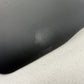 21-26 Lexus IS300 IS350 IS500 Center Console Side Trim Cover Panel Pair OEM