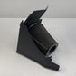 17-24 Chevrolet Camaro ZL1 Corsa Performance Black Carbon Fiber Cold Air Intake