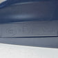 15-21 Subaru WRX Or STI Passenger Right Front Door Mirror 7 Wire Heated OEM