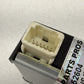 21-26 Lexus IS300 IS350 IS500 Keyless Entry TPMS Control Module 897B0-53290 OEM