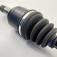 17-23 Subaru Impreza Left Or Right Rear CV Axle Shaft 28421FL000 OEM
