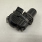 18-25 Audi A5 S5 RS5 Front Windshield Wiper Motor 8W6955119 OEM