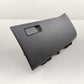 22-26 Hyundai Elantra N Dashboard Glove Box Storage Lid Compartment Black OEM