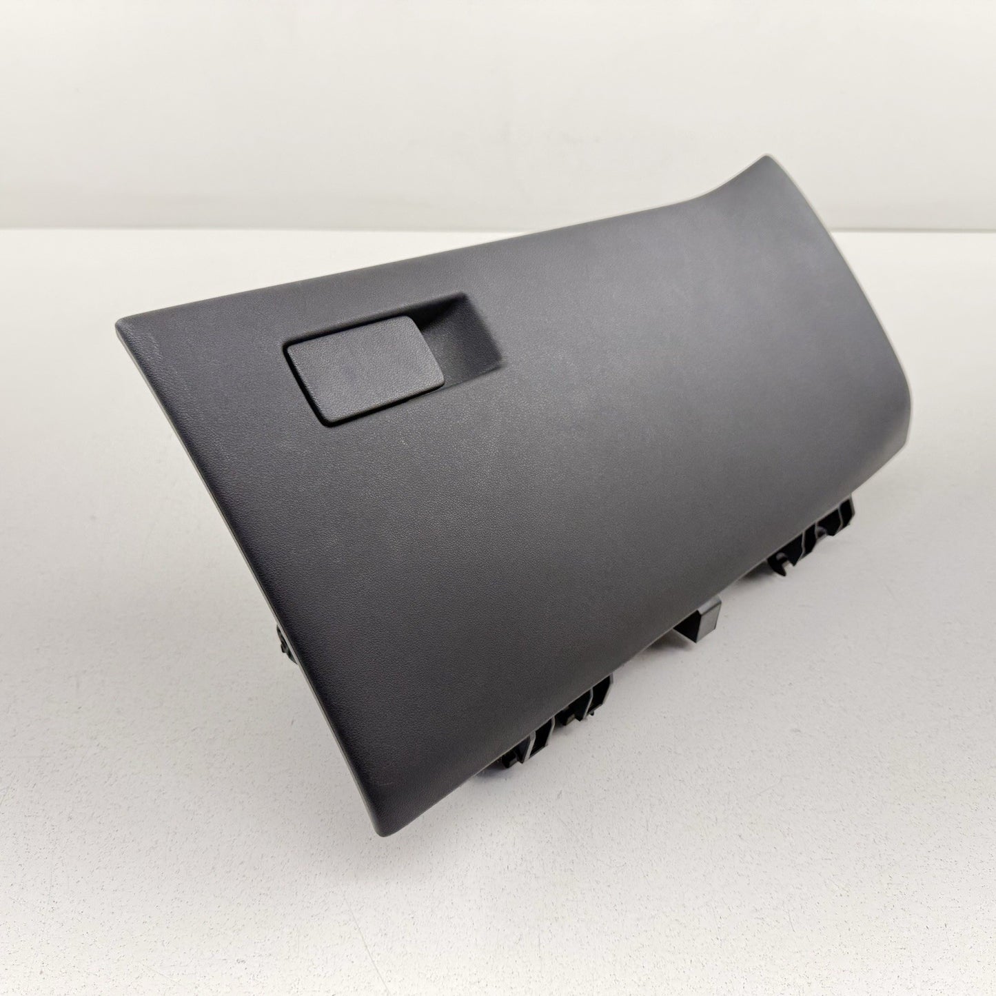 22-26 Hyundai Elantra N Dashboard Glove Box Storage Lid Compartment Black OEM