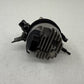 2021-2026 BMW M2 M3 M4 G80 G82 G87 S58 Auxiliary Coolant Water Pump 5A30246 OEM