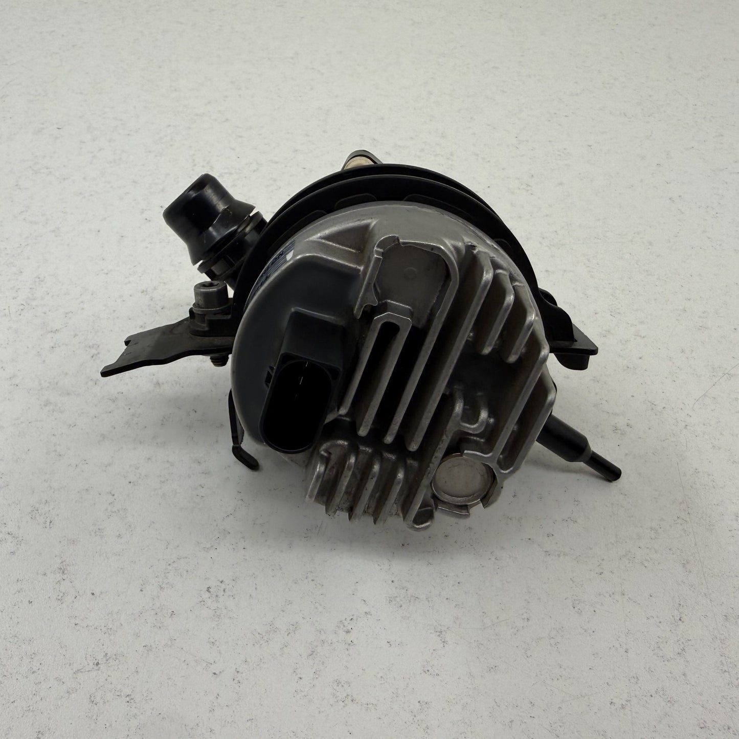 2021-2026 BMW M2 M3 M4 G80 G82 G87 S58 Auxiliary Coolant Water Pump 5A30246 OEM