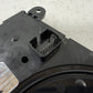 2023-2024 Ram 2500 3500 Steering Combination Switch Clockspring 68508704AF OEM