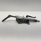16-24 Chevrolet Camaro Steering Column Assembly Manual Adjustment 84803971 OEM