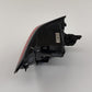 2023-2025 Honda Pilot Right Rear Outer LED Taillight Tail Light Lamp OEM