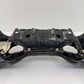 2022-2026 Subaru WRX Front Engine Cradle Subframe Crossmember W/ Skid Plate OEM