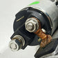 22-25 TOYOTA GR86 AUTOMATIC TRANSMISSION ENGINE CRANK STARTER 23300AA990 OEM