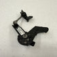 2015-2021 Subaru WRX STI Left Rear Suspension Ride Height Level Sensor OEM