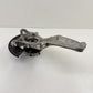 2022-2024 Rivian R1S R1T Driver Left Front Spindle Knuckle Hub Wheel Bearing OEM