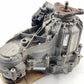 14-17 MASERATI GHIBLI S Q4 TRANSFER CASE GEAR BOX W/ MOTOR MODULE 670008138 OEM