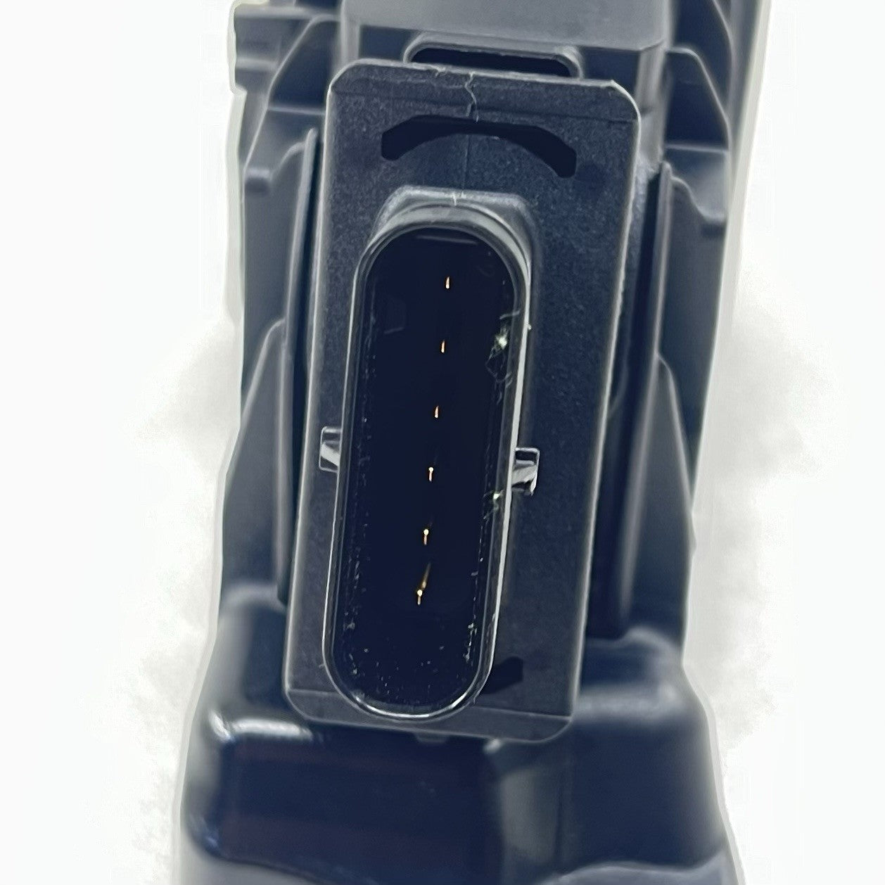 17-24 AUDI A4 S4 GAS PEDAL THROTTLE ACCELERATOR SENSOR 8W1723523 OEM