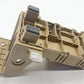 18-21 SUBARU WRX DASHBOARD CABIN FUSE RELAY JUNCTION BOX MODULE 82201VA070 OEM