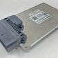 14-17 CHEVY SS SEDAN ACTIVE MAGNETIC RIDE SUSPENSION MODULE 23110462 OEM