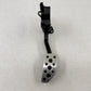 2022-2026 Subaru WRX Gas Pedal Throttle Accelerator 36010FL031 OEM