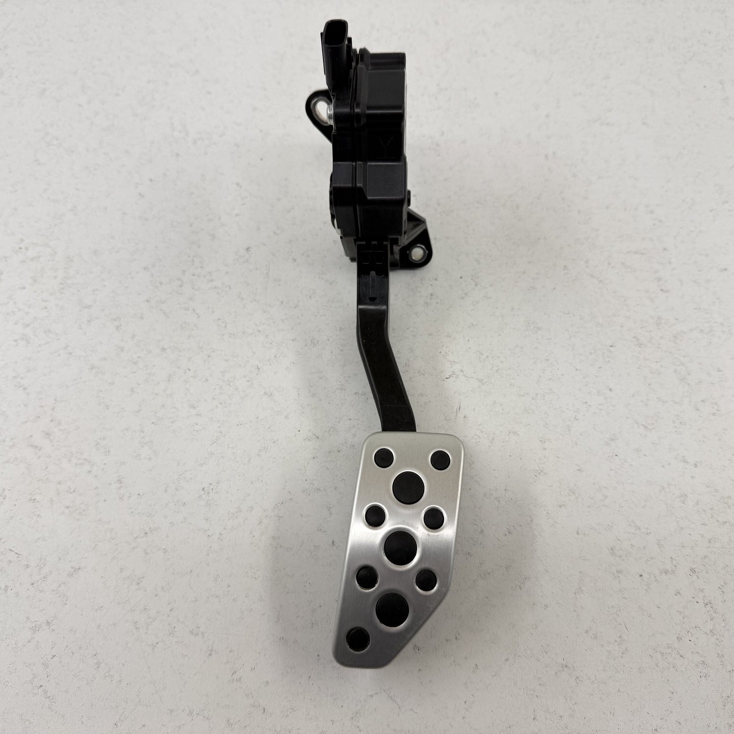 2022-2026 Subaru WRX Gas Pedal Throttle Accelerator 36010FL031 OEM