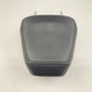 20-22 Toyota Prius Prime Front Seat Headrest Head Rest Leather Black OEM