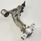 14-23 INFINITI Q50 RWD DRIVER LEFT FRONT LOWER SUSPENSION CONTROL ARM OEM