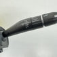 22-23 CADILLAC CT4 V BLACKWING COMBINATION SWITCH CLOCK SPRING ANGLE SENSOR OEM