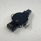 19-24 Ram 2500 3500 Front Windshield Rain Light Sensor 68298334AA OEM
