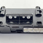22-23 SUBARU WRX HEATER CORE BOX HVAC ELECTRONIC CONTROL MODULE 72343VC110 OEM