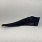 20-25 Silverado 2500 3500 Driver Left Windshield Cowl Air Inlet Grille Panel OEM