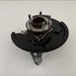 2015-2023 Ford Mustang GT Driver Left Rear Spindle Knuckle Hub Wheel Bearing OEM