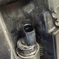 18-24 Audi A5 S5 Windshield Washer Reservoir Bottle Tank 8W6955451E OEM