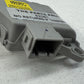 22-26 Hyundai Elantra N HVAC Box AC Flap Motor Air Mix Actuator Set OEM