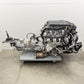 2021 Chevrolet Camaro ZL1 1LE LT4 Supercharged Engine Manual Transmission 18K