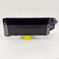 25-26 Toyota Camry 12.3" Radio Display Touch Screen Head Unit 86100-AQ010 OEM