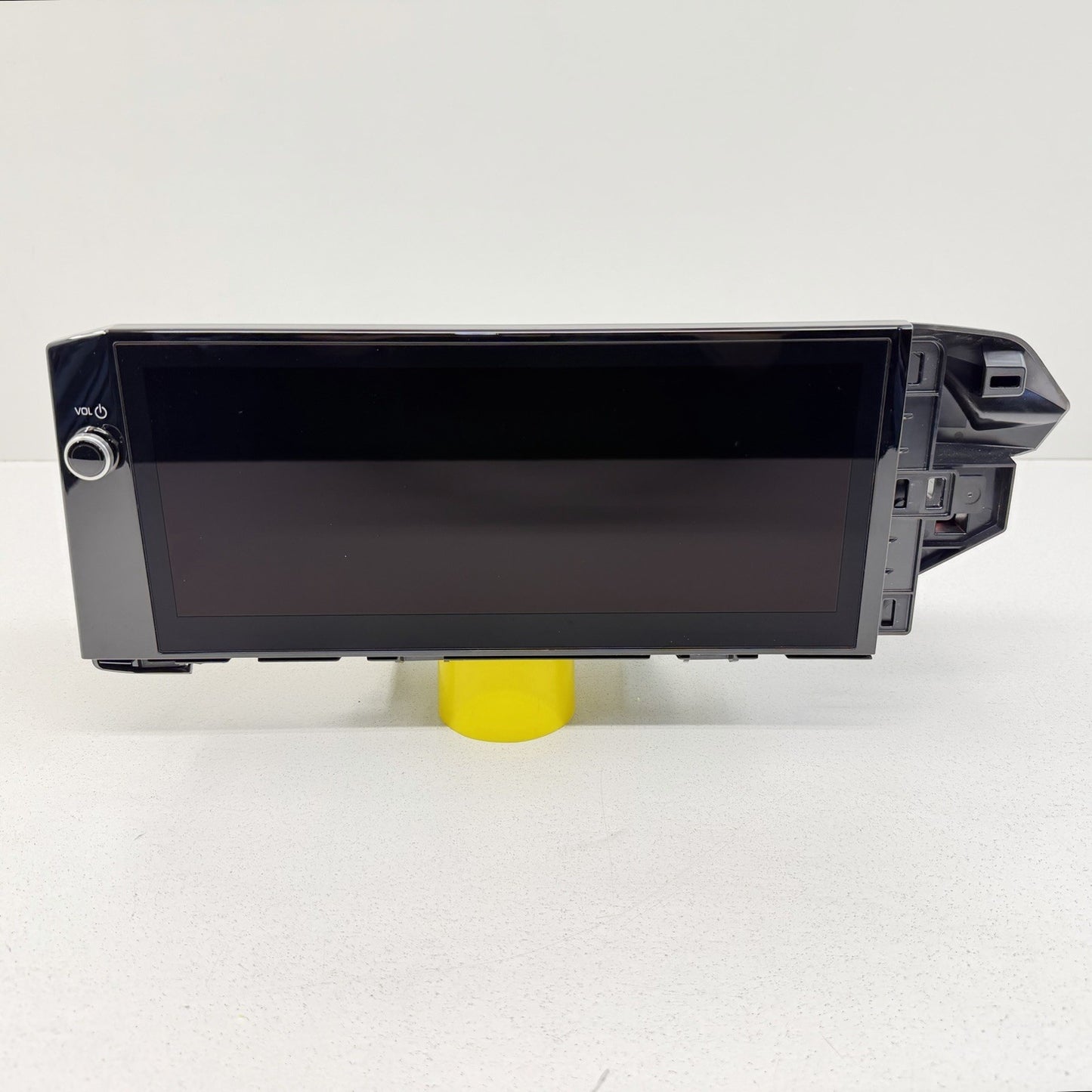 25-26 Toyota Camry 12.3" Radio Display Touch Screen Head Unit 86100-AQ010 OEM