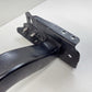 16-23 Toyota Tacoma Rear Bumper Towing Tow Trailer Hitch Bar 51908-04020 OEM