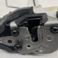 14-17 CHEVY SS SEDAN DRIVER LEFT REAR DOOR LATCH LOCK ACTUATOR 13579557 OEM