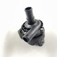 10-13 MERCEDES W212 E CLASS ENGINE COOLANT RECIRCULATING PUMP 2128350164 OEM