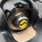 08-14 Mercedes W204 C250 Right Dashboard Dash Board Airbag Air Bag SRS OEM