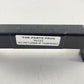 17-20 SUBARU BRZ KEYLESS ENTRY ANTENNA RECEIVER MODULE 89997-52010 OEM