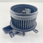 15-23 DODGE CHALLENGER CHARGER HVAC AC AIR BLOWER FAN MOTOR WHEEL OEM