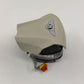 2014-2018 Bentley Flying Spur Driver Steering Wheel Airbag Air Bag OEM