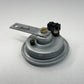 97-12 Porsche 911 996 Boxster Cayman 986 987 Anti Theft Alarm Siren Horn OEM
